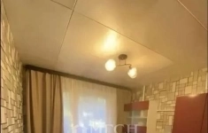 Продам 3 комнатную квартиру 58.9 м2 в объявлении 10 фото Продам 3 комнатную квартиру 58.9 м2 картинка из объявления