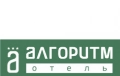 Администратор службы бронирования, приема и размещения в объявлении 1 фото Администратор службы бронирования, приема и размещения картинка из объявления