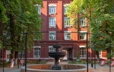 Сдам коммерческую недвижимость 891.6 м2 в объявлении 5 фото Сдам коммерческую недвижимость 891.6 м2 картинка из объявления