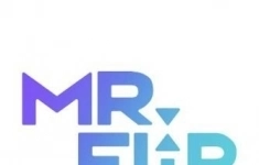 CRM маркетолог в объявлении 1 фото CRM маркетолог картинка из объявления