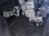 Куплю Электропривод Auma Auma Auma Auma Auma Auma Auma Auma Auma картинка из объявления