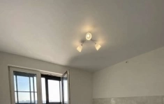 Продам 2 комнатную квартиру 61.7 м2 в объявлении 10 фото Продам 2 комнатную квартиру 61.7 м2 картинка из объявления