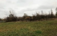 Продам участок 692 сот. в объявлении 5 фото Продам участок 692 сот. картинка из объявления