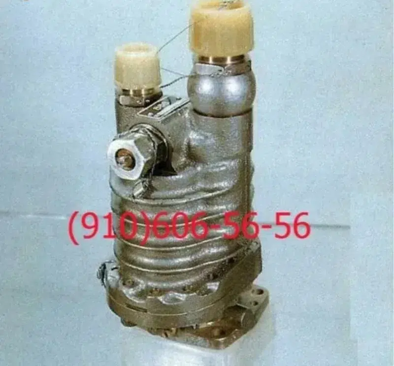 Продам 4062, 4062А, 4020, 888, 918, 918А, 888А, 890 в объявлении 1 фото Продам 4062, 4062А, 4020, 888, 918, 918А, 888А, 890 картинка из объявления