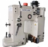 Стационарная мешкозашивочная машина NEWLONG DS-9P. картинка из объявления