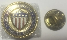 футбол: Ассоциация молодёжного футбола США в объявлении 4 фото футбол: Ассоциация молодёжного футбола США картинка из объявления