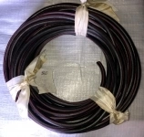 Рукав для газовой сварки ацетиленовый (пропановый) 9 мм ГОСТ 9356 картинка из объявления