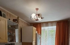 Продам 2 комнатную квартиру 35.8 м2 картинка из объявления