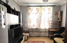 Продам 1 комнатную квартиру 20.9 м2 в объявлении 10 фото Продам 1 комнатную квартиру 20.9 м2 картинка из объявления
