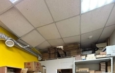 Продам коммерческую недвижимость 140 м2 картинка из объявления