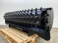 Навеска (навесное оборудование, дополнительное оборудование, доп. оборудование) картинка из объявления