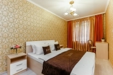 Inndays Apartments картинка из объявления