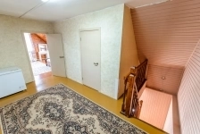 продам дом 150 м кв в объявлении 12 фото продам дом 150 м кв картинка из объявления