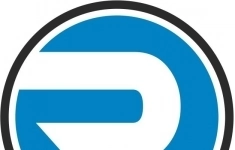 Монтажник систем вентиляции и кондиционирования в объявлении 1 фото Монтажник систем вентиляции и кондиционирования картинка из объявления