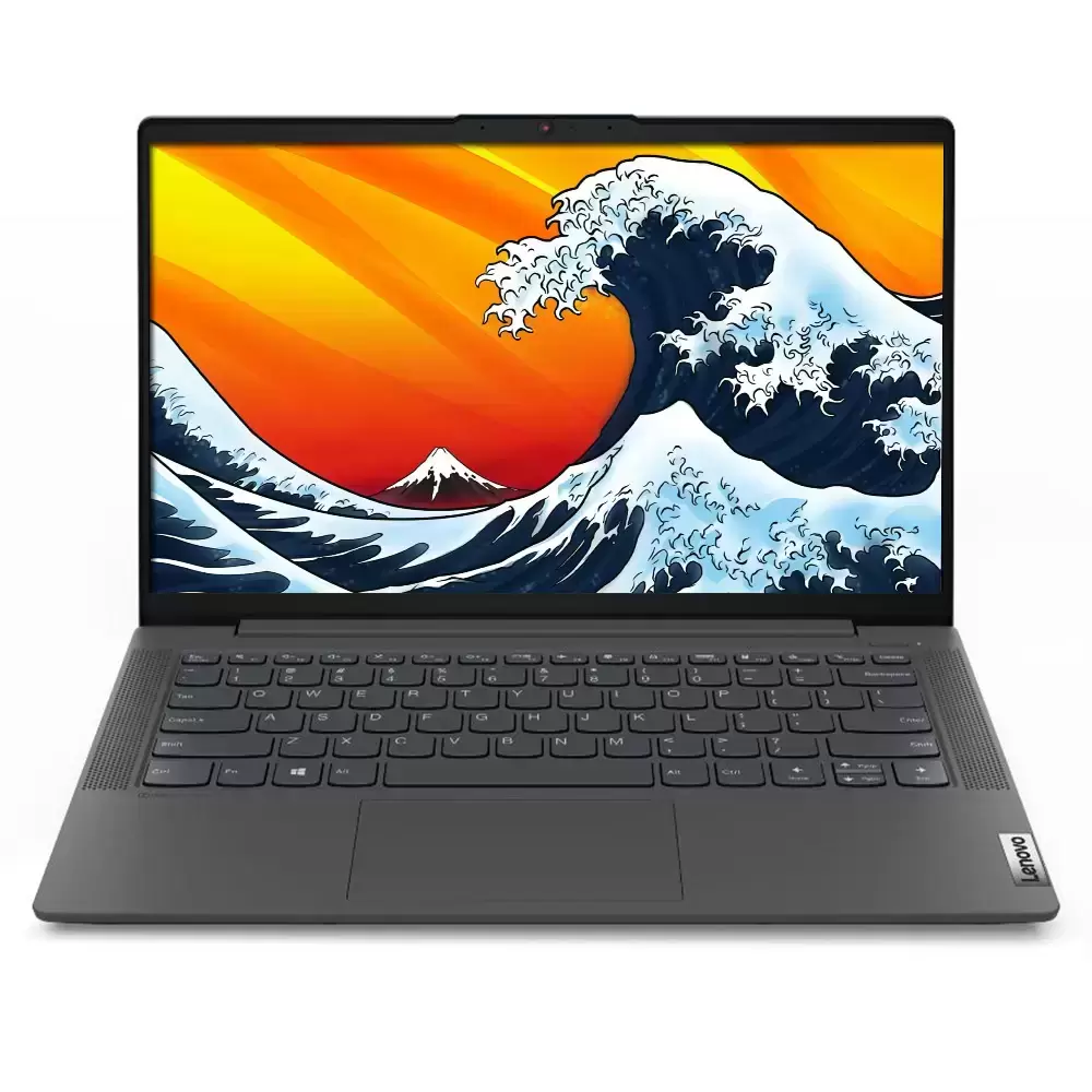 Lenovo IdeaPad 5 15 Ryzen7/16GB/512GB картинка из объявления
