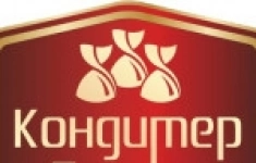 Кладовщик-комплектовщик (р-н Вторчермет) в объявлении 1 фото Кладовщик-комплектовщик (р-н Вторчермет) картинка из объявления