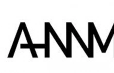 Менеджер по логистике и товародвижению на маркетплейсах в объявлении 1 фото Менеджер по логистике и товародвижению на маркетплейсах картинка из объявления