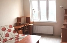 Сдам 1 комнатную квартиру 35 м2 в объявлении 10 фото Сдам 1 комнатную квартиру 35 м2 картинка из объявления