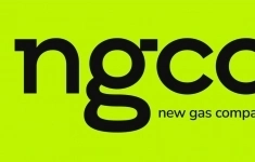 Инженер-механик в объявлении 1 фото Инженер-механик картинка из объявления