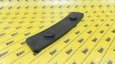 Накладка ОЕМ 302-6338 в объявлении 4 фото Накладка ОЕМ 302-6338 картинка из объявления