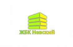 Мастер-технолог картинка из объявления