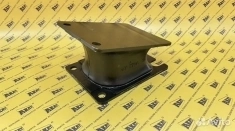 Подушка балансирной балки ОЕМ 6Y-7796 картинка из объявления