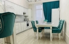 Продам 1 комнатную квартиру 67 м2 в объявлении 10 фото Продам 1 комнатную квартиру 67 м2 картинка из объявления