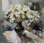 Картины в стиле импрессионизм картинка из объявления