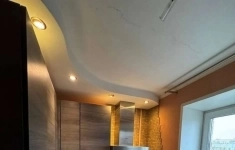 Продам 3 комнатную квартиру 57.1 м2 картинка из объявления