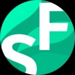 Вакансия: оператор школы катания на роликах картинка из объявления