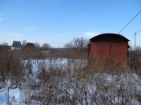 Земельный участок СТ Победа картинка из объявления