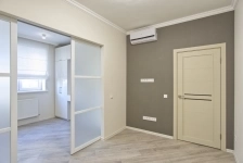 Уникальная квартира с современным ремонтом в престижном районе картинка из объявления