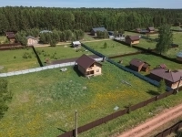 Дом 160 м² на участке 15 сот. в объявлении 12 фото Дом 160 м² на участке 15 сот. картинка из объявления