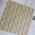 Кондитерская гофропрокладка для конфет картинка из объявления