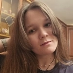 Профессиональный собеседник (диалоги для вдохновения и поддержки)