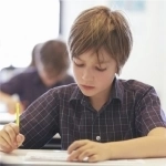 репетитор по математике онлайн в объявлении 1 фото репетитор по математике онлайн картинка из объявления