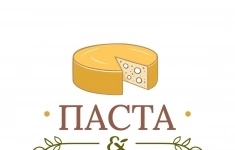 Повар в объявлении 1 фото Повар картинка из объявления