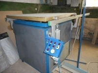 Мини-завод в объявлении 1 фото Мини-завод картинка из объявления