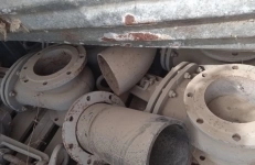 Куплю электропривода auma Sa sg sgex sar sarex sq saex saex  Блок картинка из объявления