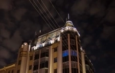 Техник-смотритель в объявлении 1 фото Техник-смотритель картинка из объявления