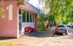 Продам 2 комнатную квартиру 52.3 м2 в объявлении 10 фото Продам 2 комнатную квартиру 52.3 м2 картинка из объявления