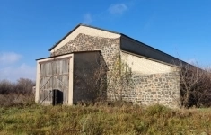 Продам коммерческую недвижимость 1831.3 м2 картинка из объявления