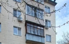 Продам коммерческую недвижимость 76.6 м2 в объявлении 7 фото Продам коммерческую недвижимость 76.6 м2 картинка из объявления