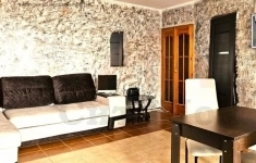 Продам 2 комнатную квартиру 53 м2 картинка из объявления