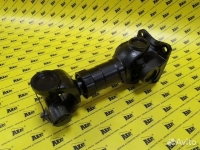 Кардан задний в сборе 914/38100  JCB 3CX/4CX (35х106) 914/60265 картинка из объявления