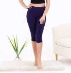 Бриджи женские, размер 50 картинка из объявления