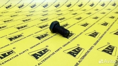 Болт ОЕМ 123918 картинка из объявления