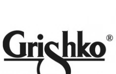 Сборщик балетной обуви из ткани картинка из объявления