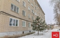 Продам 1 комнатную квартиру 30 м2 в объявлении 10 фото Продам 1 комнатную квартиру 30 м2 картинка из объявления