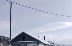 Продам коммерческую недвижимость 18463 м2 в объявлении 10 фото Продам коммерческую недвижимость 18463 м2 картинка из объявления